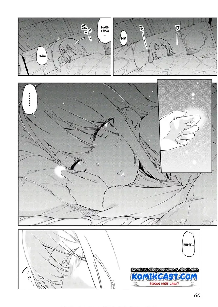image-komik-oroka-na-tenshi-wa-akuma-to-odoru-chapter-26-30/34