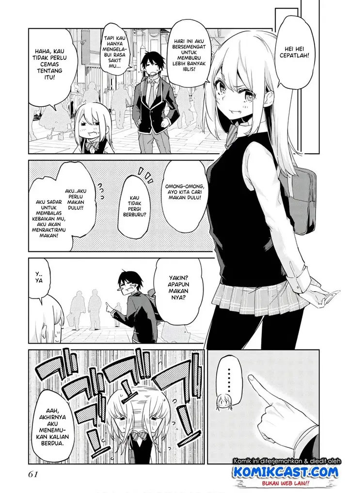 image-komik-oroka-na-tenshi-wa-akuma-to-odoru-chapter-26-31/34