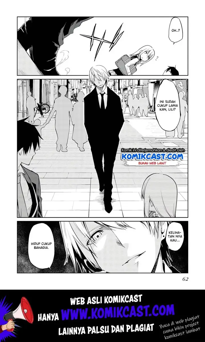 image-komik-oroka-na-tenshi-wa-akuma-to-odoru-chapter-26-32/34