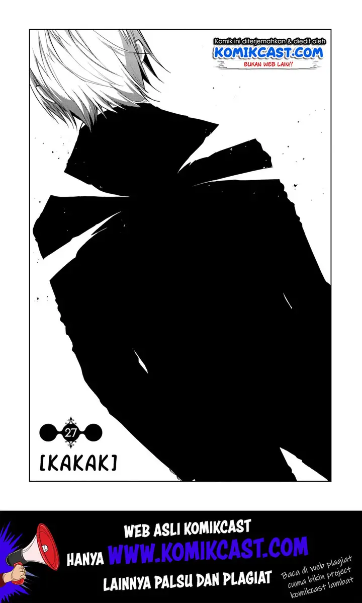 image-komik-oroka-na-tenshi-wa-akuma-to-odoru-chapter-27-1/33