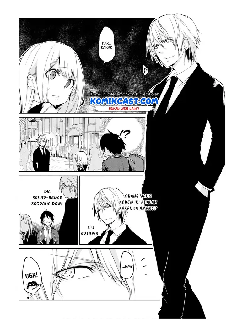 image-komik-oroka-na-tenshi-wa-akuma-to-odoru-chapter-27-2/33
