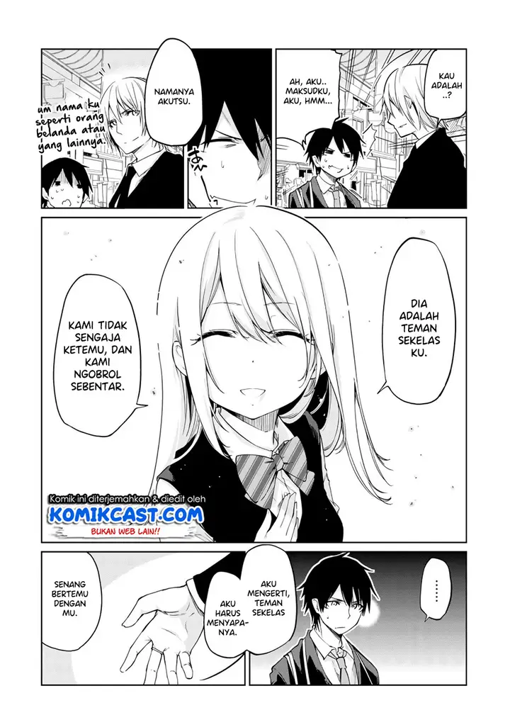 image-komik-oroka-na-tenshi-wa-akuma-to-odoru-chapter-27-3/33
