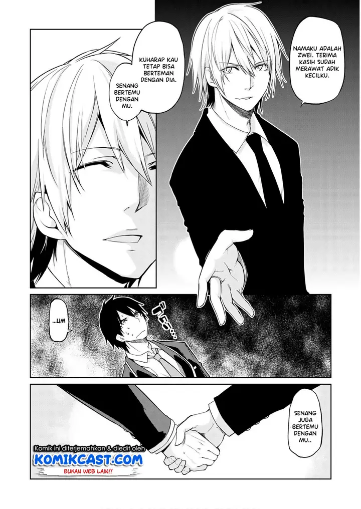 image-komik-oroka-na-tenshi-wa-akuma-to-odoru-chapter-27-4/33