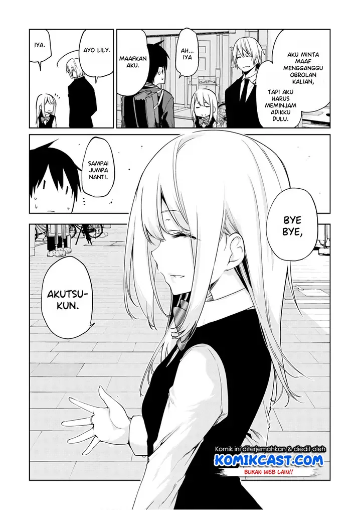 image-komik-oroka-na-tenshi-wa-akuma-to-odoru-chapter-27-5/33