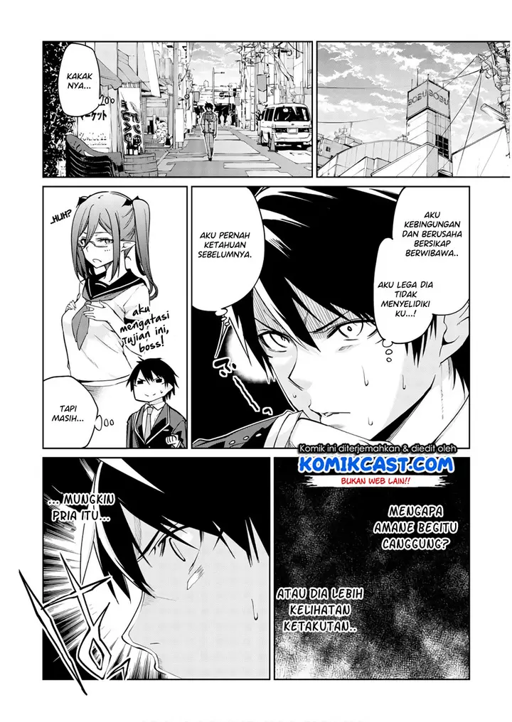 image-komik-oroka-na-tenshi-wa-akuma-to-odoru-chapter-27-6/33
