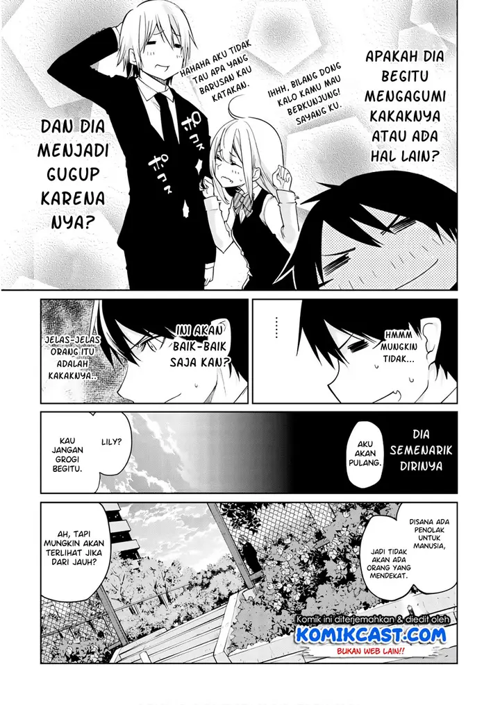 image-komik-oroka-na-tenshi-wa-akuma-to-odoru-chapter-27-7/33