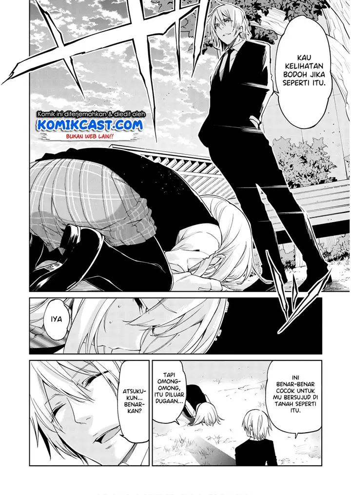 image-komik-oroka-na-tenshi-wa-akuma-to-odoru-chapter-27-8/33
