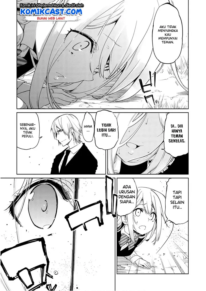 image-komik-oroka-na-tenshi-wa-akuma-to-odoru-chapter-27-9/33