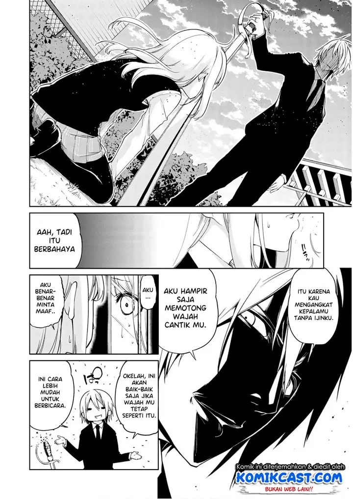 image-komik-oroka-na-tenshi-wa-akuma-to-odoru-chapter-27-10/33
