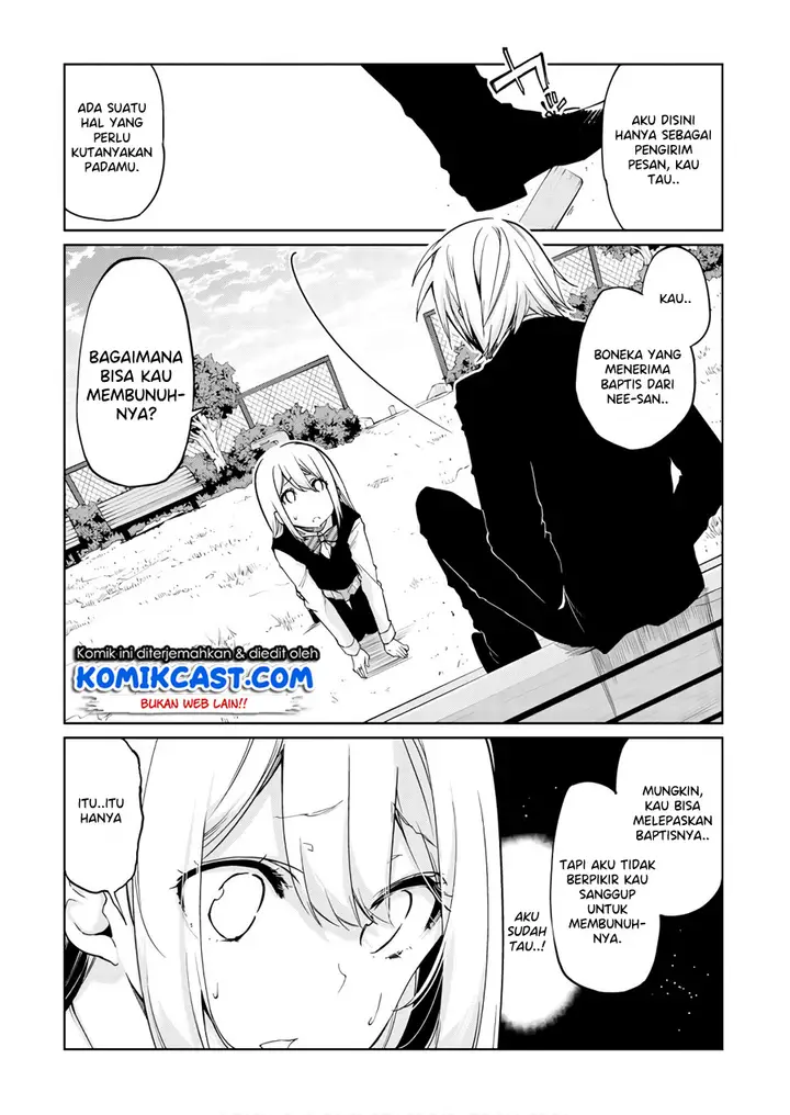 image-komik-oroka-na-tenshi-wa-akuma-to-odoru-chapter-27-11/33