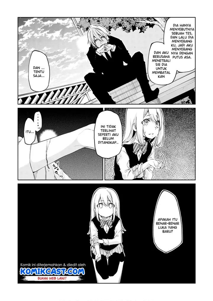 image-komik-oroka-na-tenshi-wa-akuma-to-odoru-chapter-27-12/33
