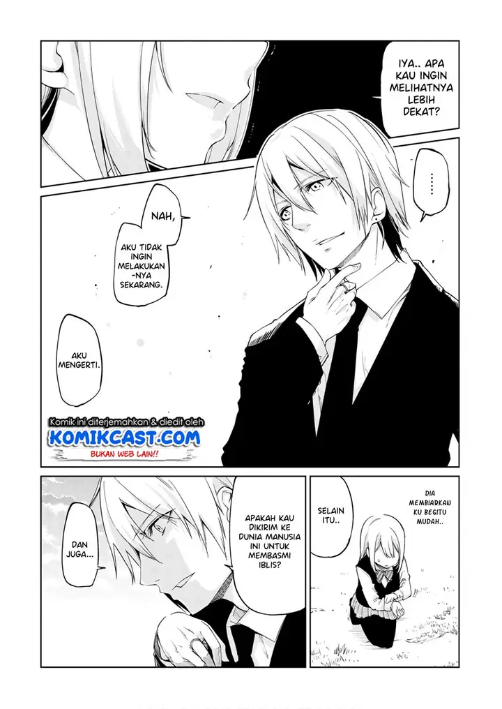 image-komik-oroka-na-tenshi-wa-akuma-to-odoru-chapter-27-13/33