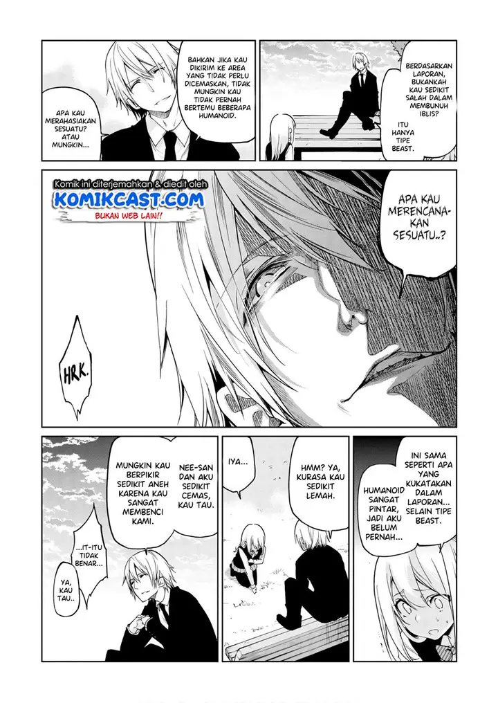 image-komik-oroka-na-tenshi-wa-akuma-to-odoru-chapter-27-14/33