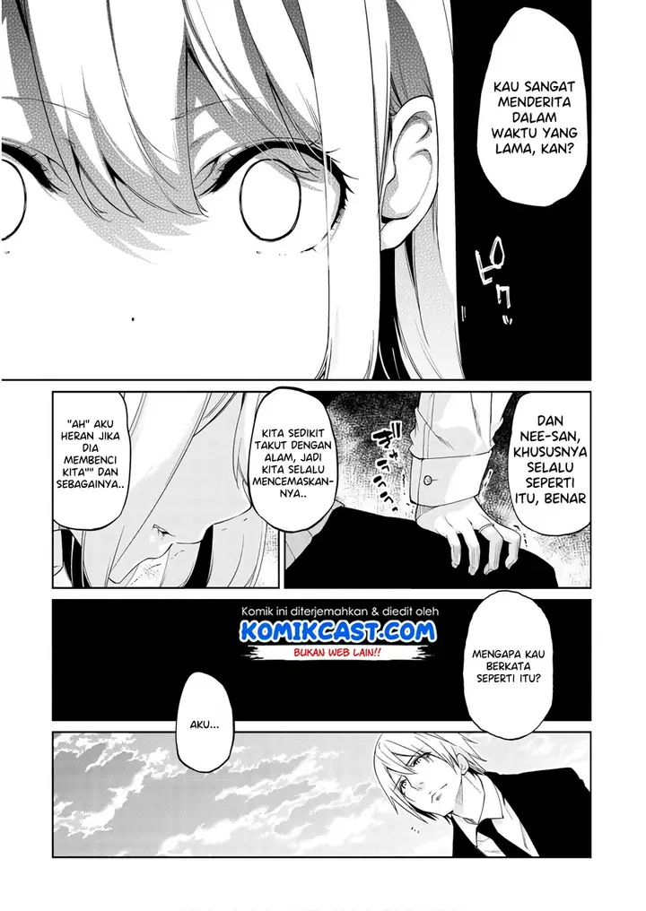image-komik-oroka-na-tenshi-wa-akuma-to-odoru-chapter-27-15/33