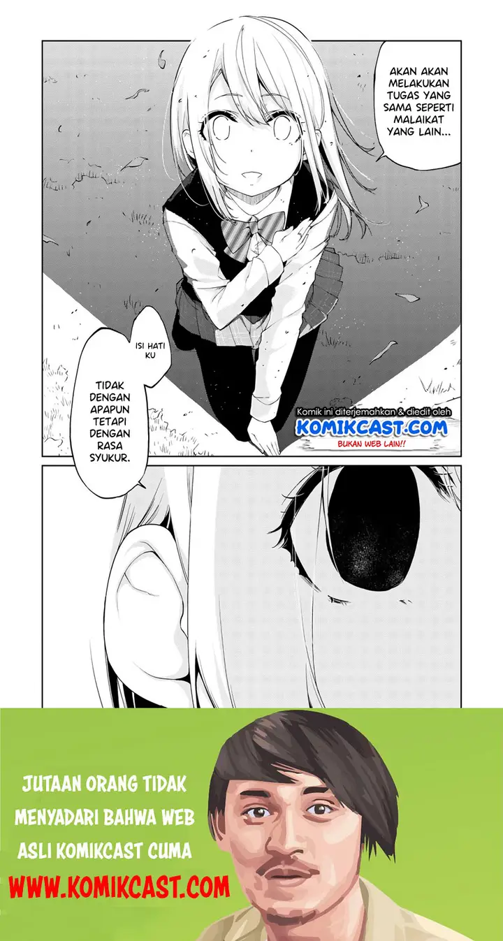 image-komik-oroka-na-tenshi-wa-akuma-to-odoru-chapter-27-16/33