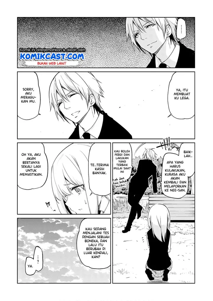 image-komik-oroka-na-tenshi-wa-akuma-to-odoru-chapter-27-17/33