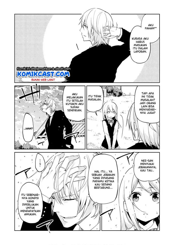 image-komik-oroka-na-tenshi-wa-akuma-to-odoru-chapter-27-18/33