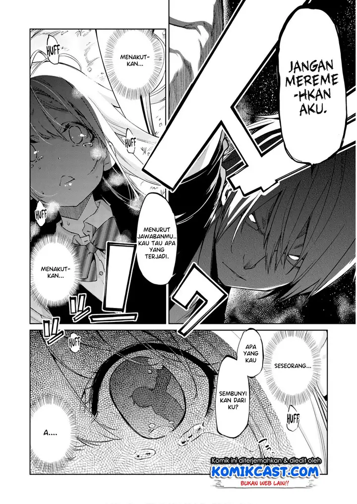 image-komik-oroka-na-tenshi-wa-akuma-to-odoru-chapter-27-22/33
