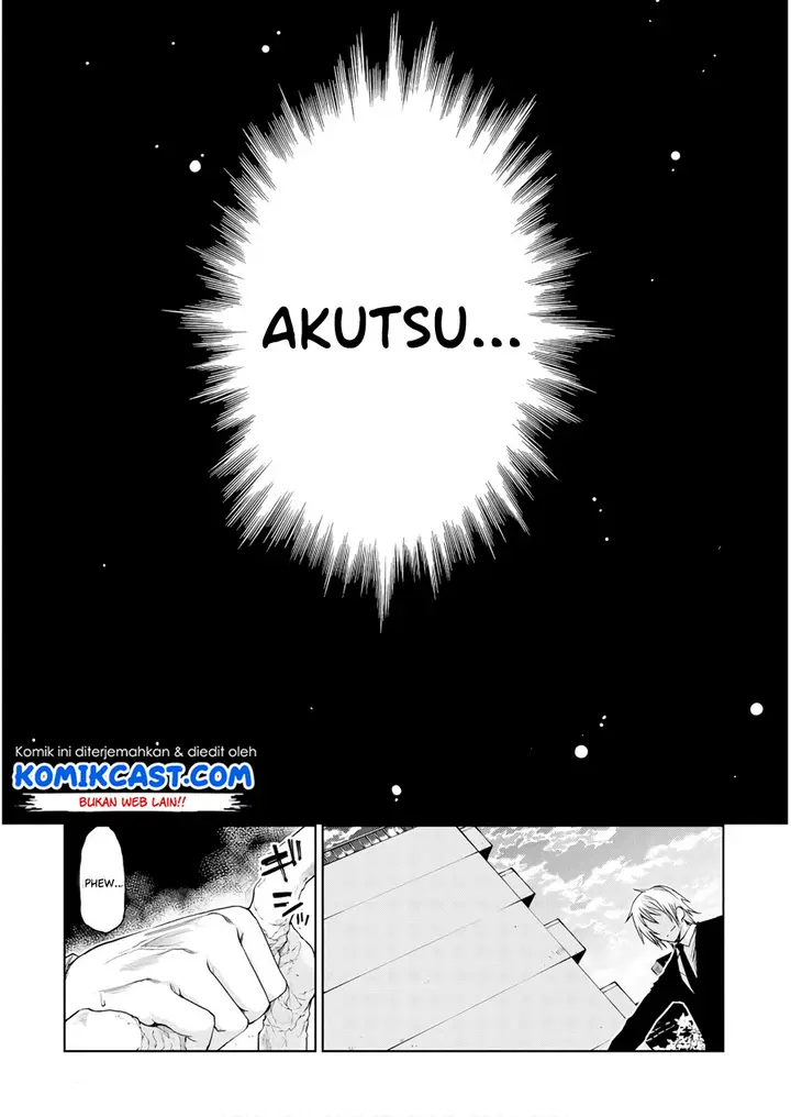 image-komik-oroka-na-tenshi-wa-akuma-to-odoru-chapter-27-23/33