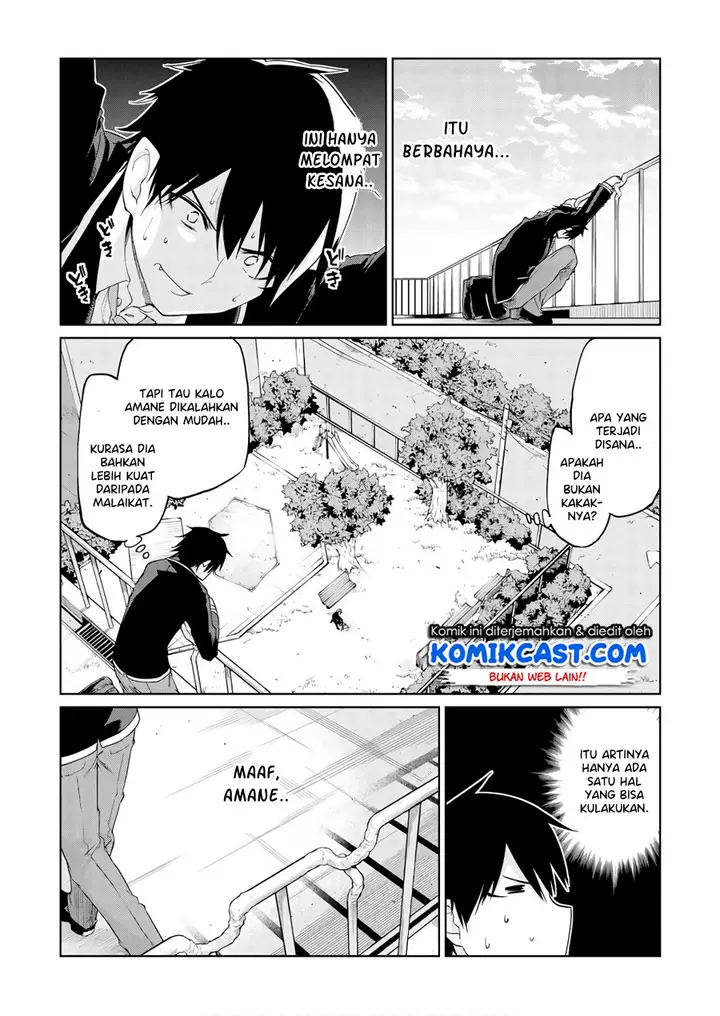 image-komik-oroka-na-tenshi-wa-akuma-to-odoru-chapter-27-24/33
