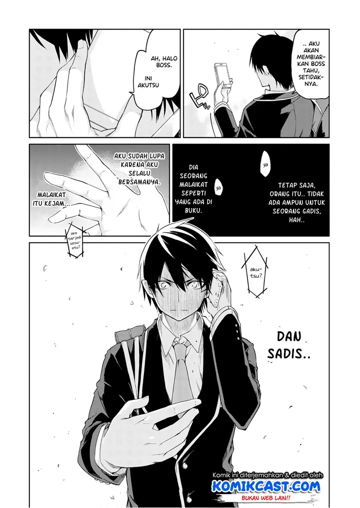 image-komik-oroka-na-tenshi-wa-akuma-to-odoru-chapter-27-25/33