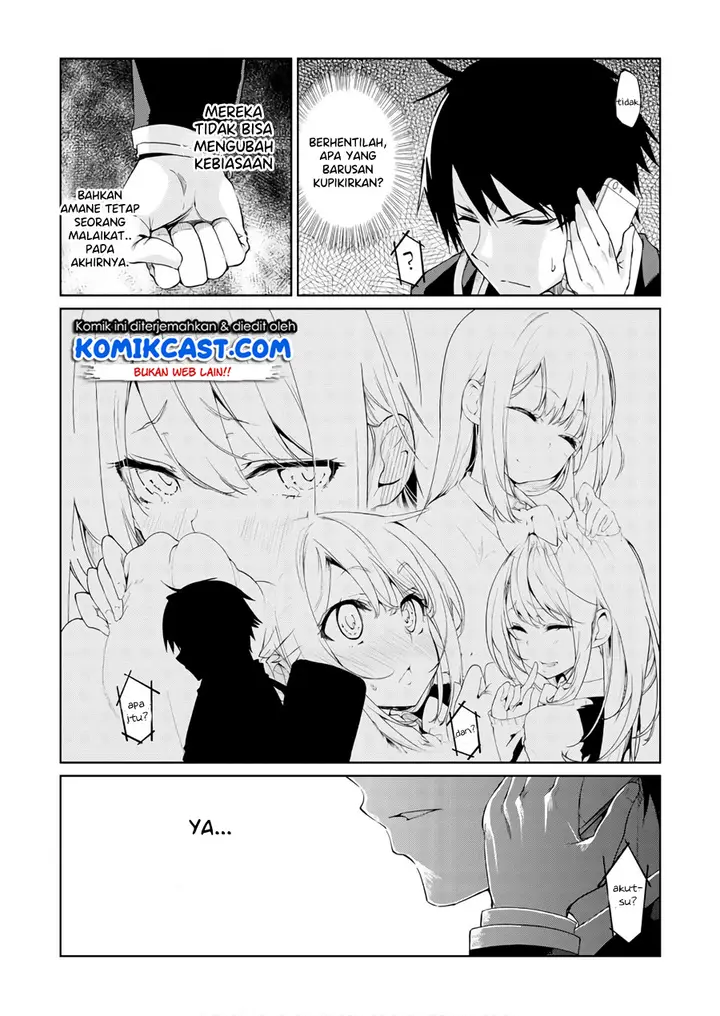 image-komik-oroka-na-tenshi-wa-akuma-to-odoru-chapter-27-26/33