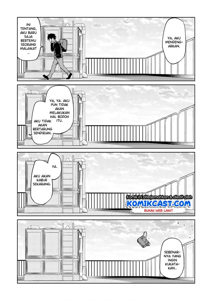 image-komik-oroka-na-tenshi-wa-akuma-to-odoru-chapter-27-27/33