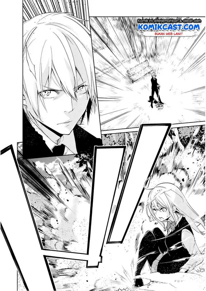 image-komik-oroka-na-tenshi-wa-akuma-to-odoru-chapter-27-28/33