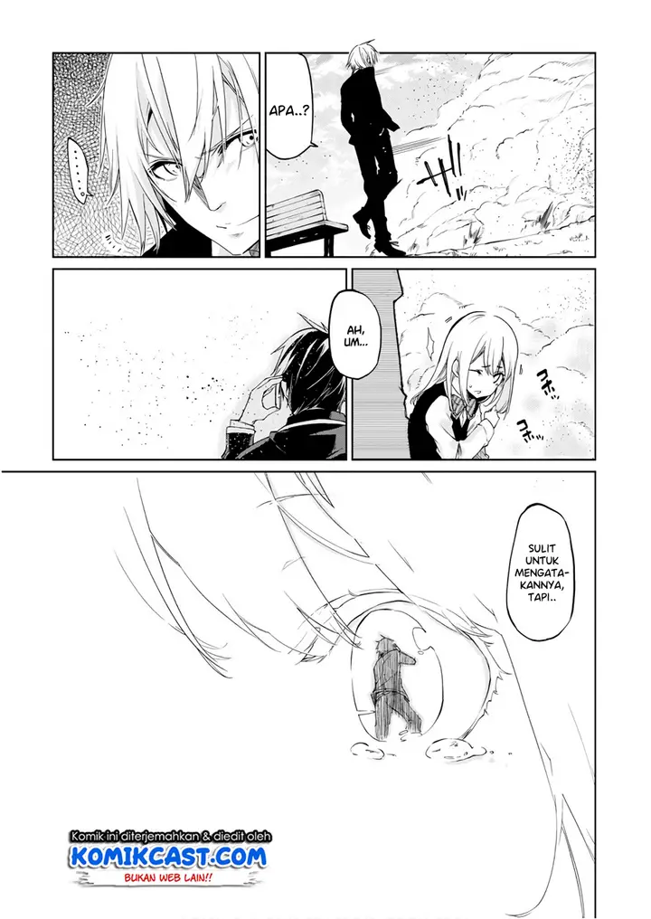 image-komik-oroka-na-tenshi-wa-akuma-to-odoru-chapter-27-29/33