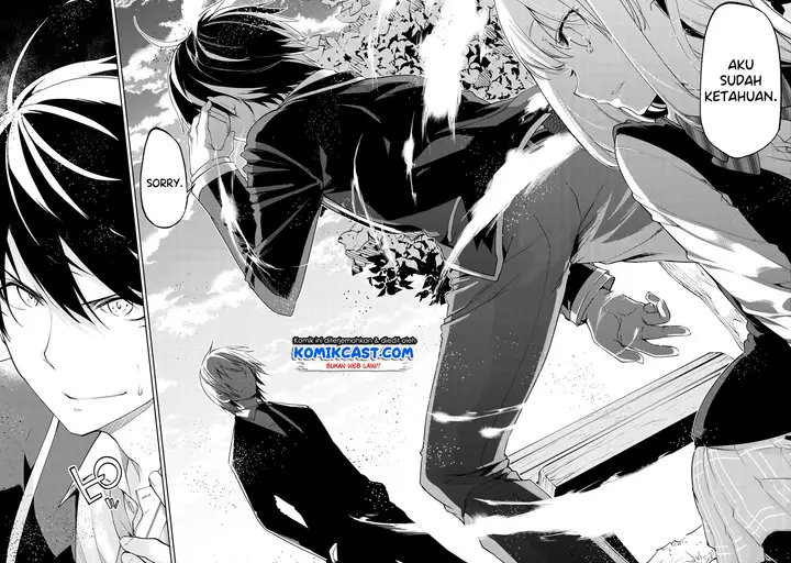 image-komik-oroka-na-tenshi-wa-akuma-to-odoru-chapter-27-30/33