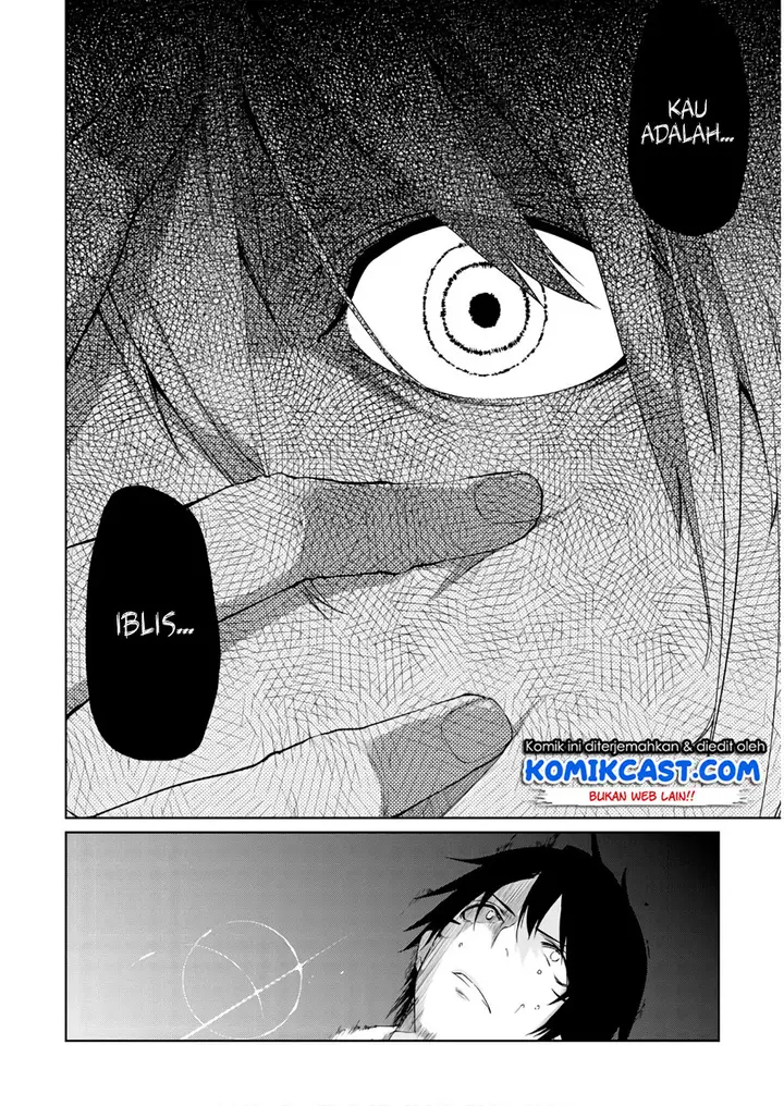 image-komik-oroka-na-tenshi-wa-akuma-to-odoru-chapter-28-2/29