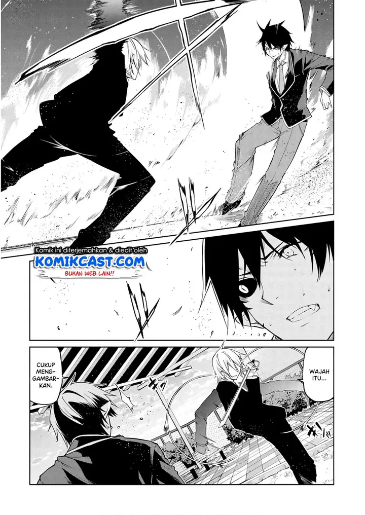 image-komik-oroka-na-tenshi-wa-akuma-to-odoru-chapter-28-3/29