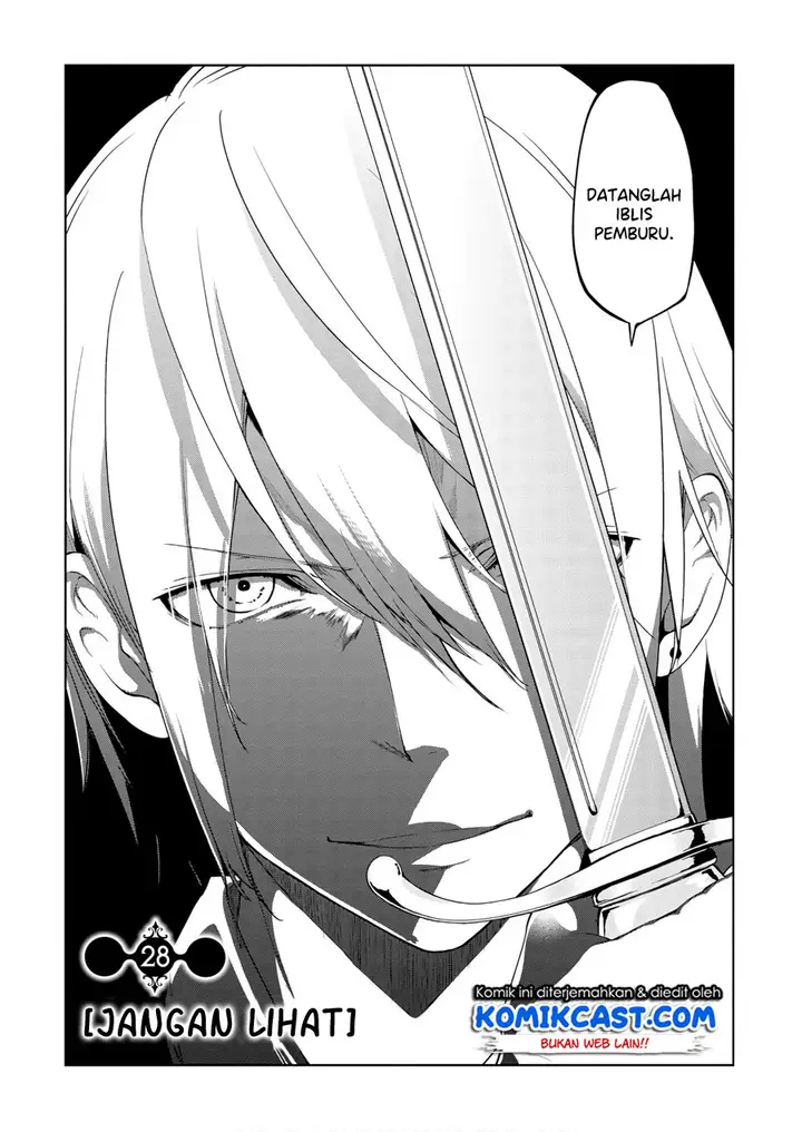 image-komik-oroka-na-tenshi-wa-akuma-to-odoru-chapter-28-5/29