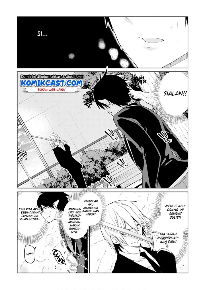 image-komik-oroka-na-tenshi-wa-akuma-to-odoru-chapter-28-6/29