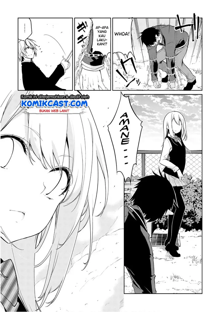 image-komik-oroka-na-tenshi-wa-akuma-to-odoru-chapter-28-7/29