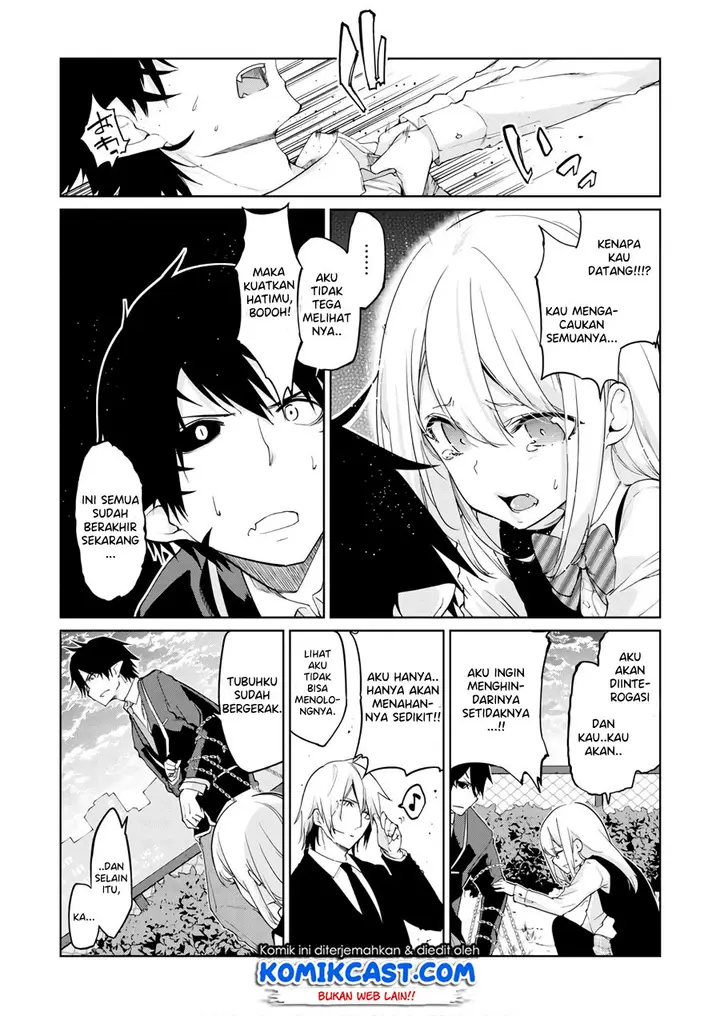 image-komik-oroka-na-tenshi-wa-akuma-to-odoru-chapter-28-8/29