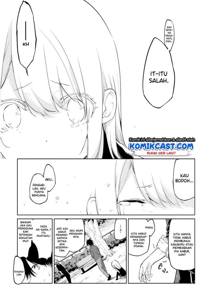 image-komik-oroka-na-tenshi-wa-akuma-to-odoru-chapter-28-9/29