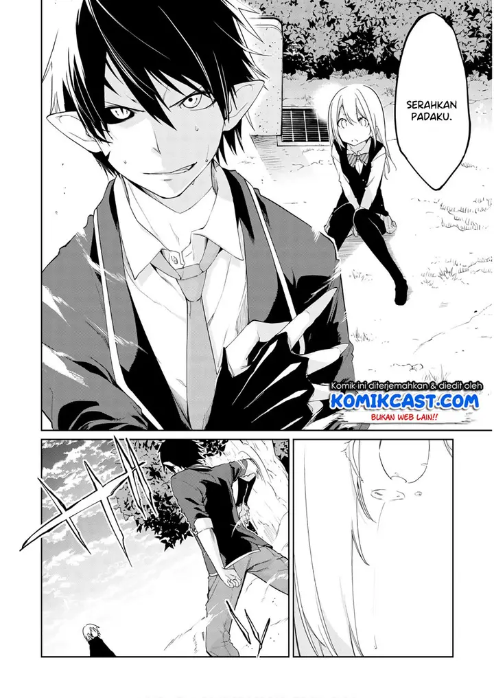 image-komik-oroka-na-tenshi-wa-akuma-to-odoru-chapter-28-10/29