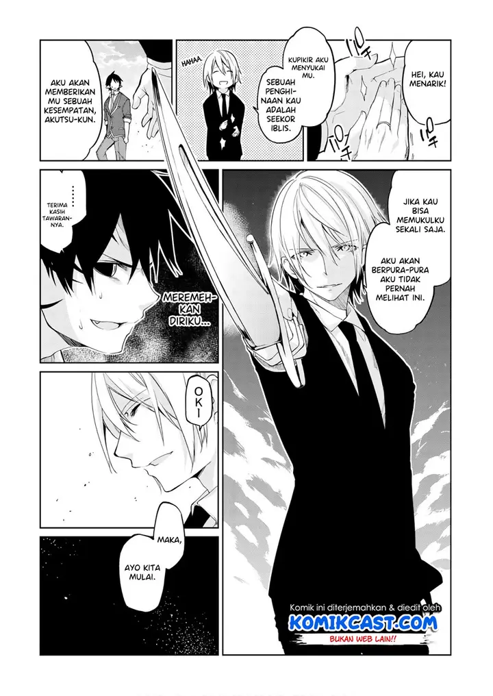 image-komik-oroka-na-tenshi-wa-akuma-to-odoru-chapter-28-11/29