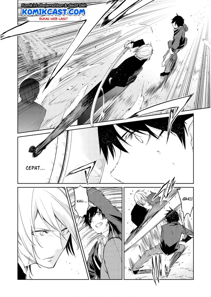 image-komik-oroka-na-tenshi-wa-akuma-to-odoru-chapter-28-12/29