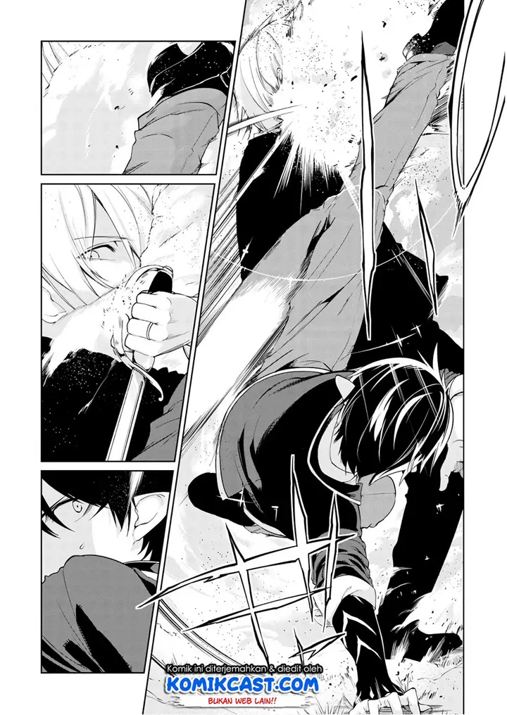 image-komik-oroka-na-tenshi-wa-akuma-to-odoru-chapter-28-13/29