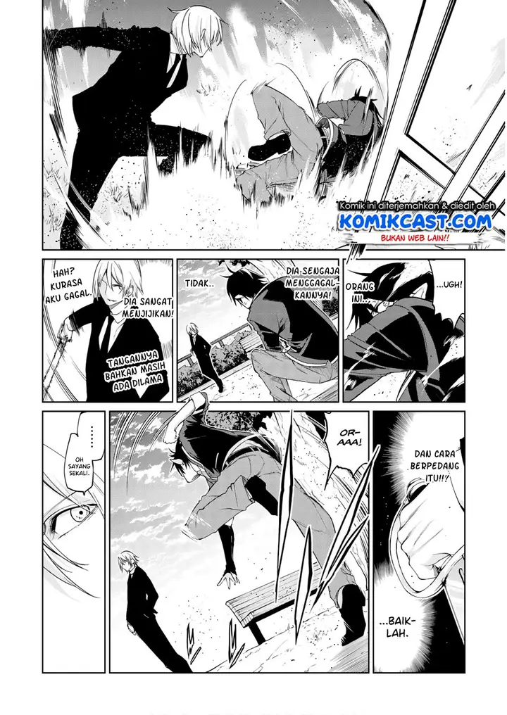 image-komik-oroka-na-tenshi-wa-akuma-to-odoru-chapter-28-14/29