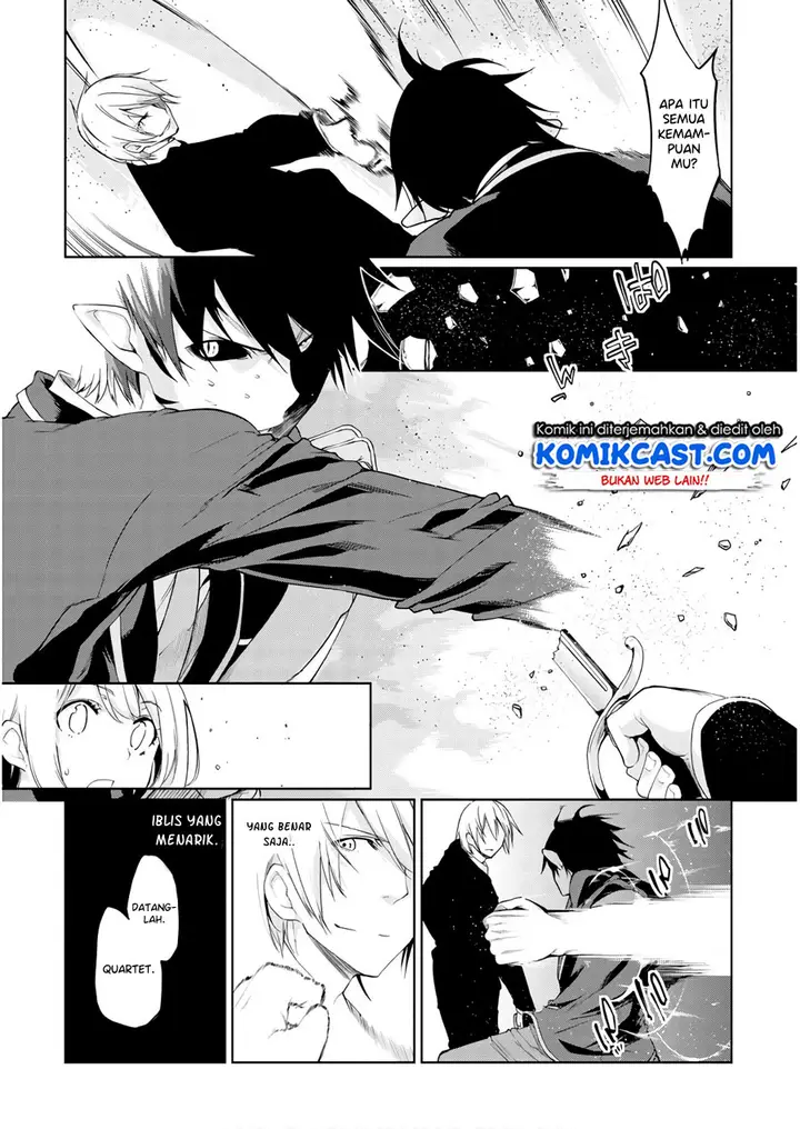 image-komik-oroka-na-tenshi-wa-akuma-to-odoru-chapter-28-15/29