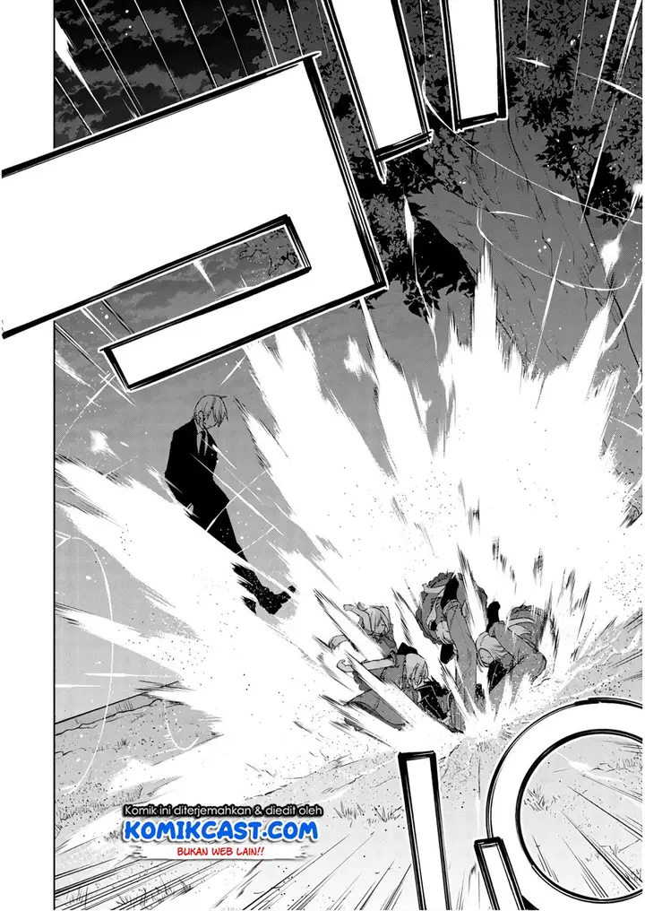 image-komik-oroka-na-tenshi-wa-akuma-to-odoru-chapter-28-16/29