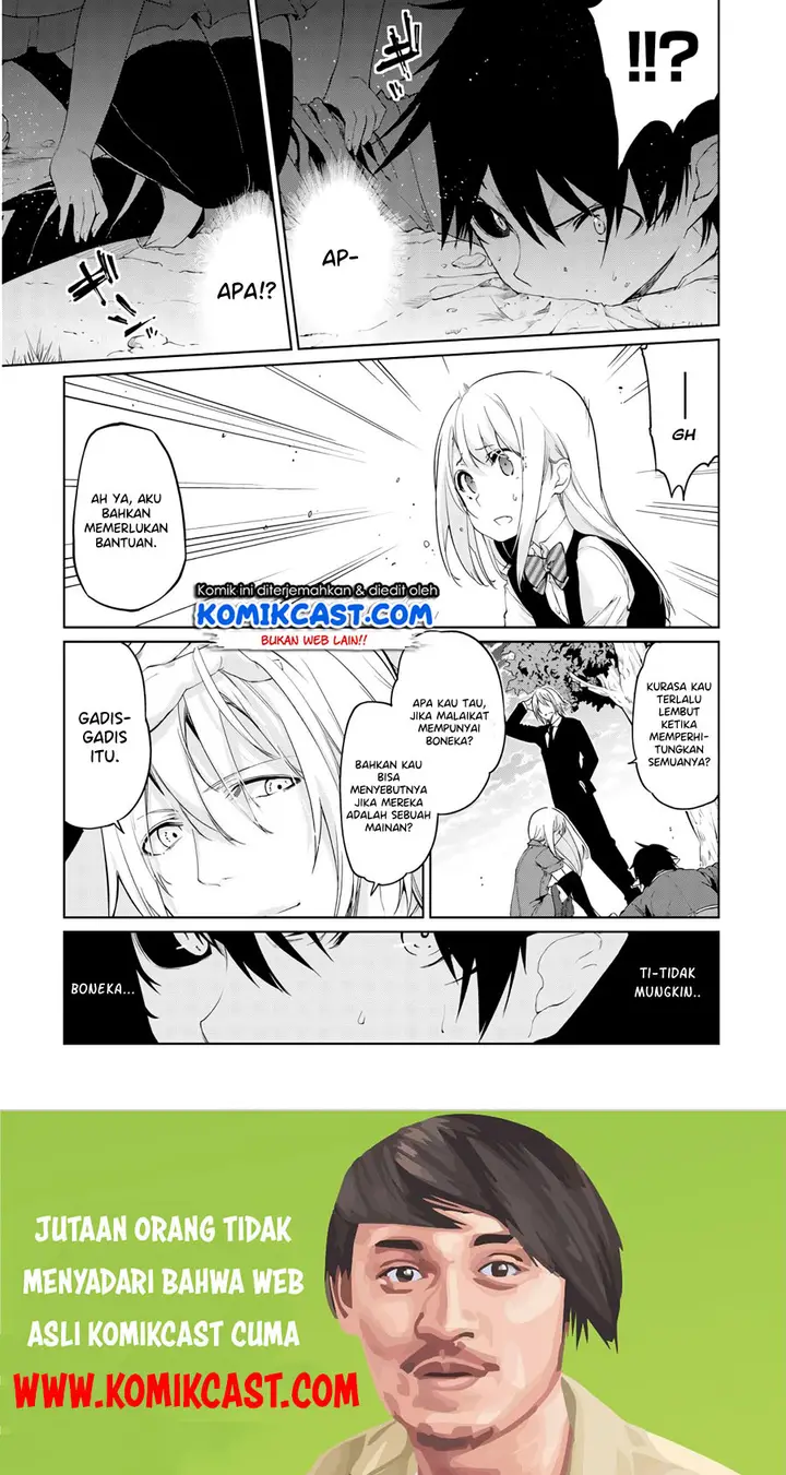 image-komik-oroka-na-tenshi-wa-akuma-to-odoru-chapter-28-17/29