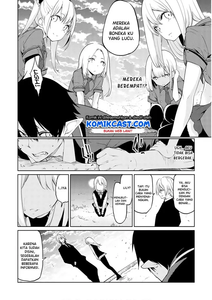 image-komik-oroka-na-tenshi-wa-akuma-to-odoru-chapter-28-18/29