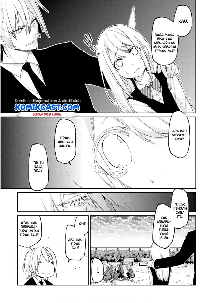 image-komik-oroka-na-tenshi-wa-akuma-to-odoru-chapter-28-19/29