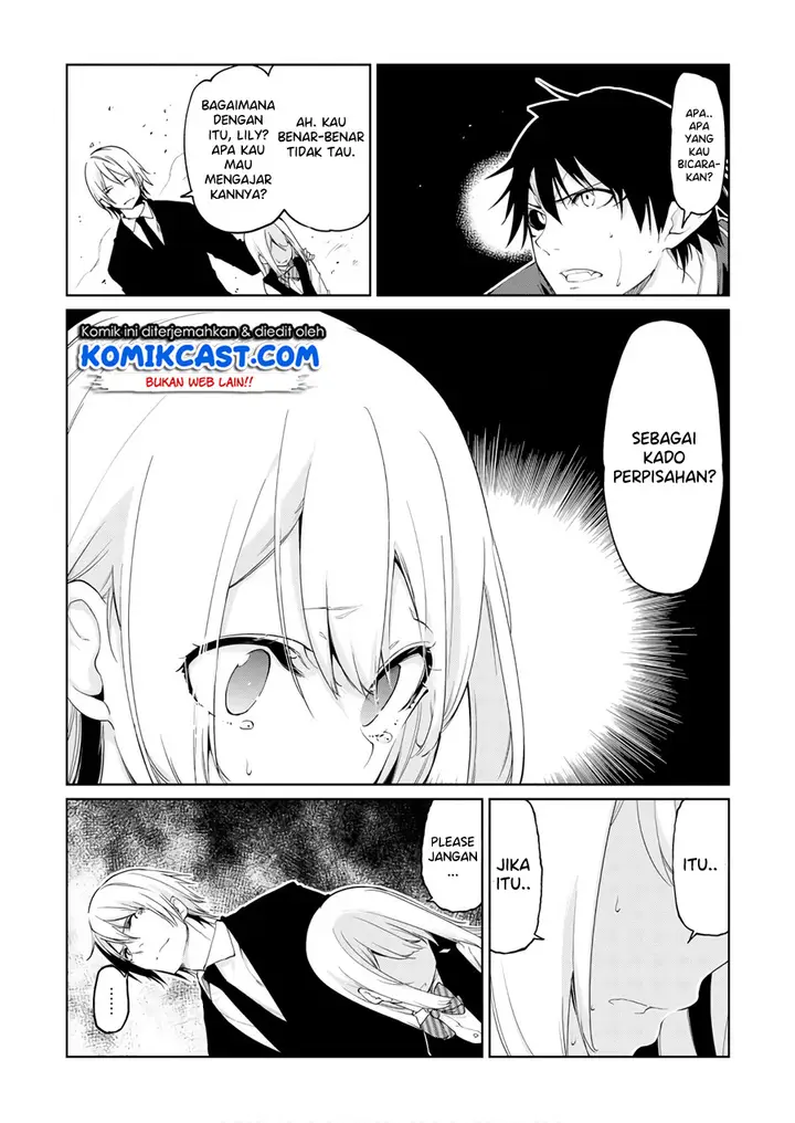 image-komik-oroka-na-tenshi-wa-akuma-to-odoru-chapter-28-20/29