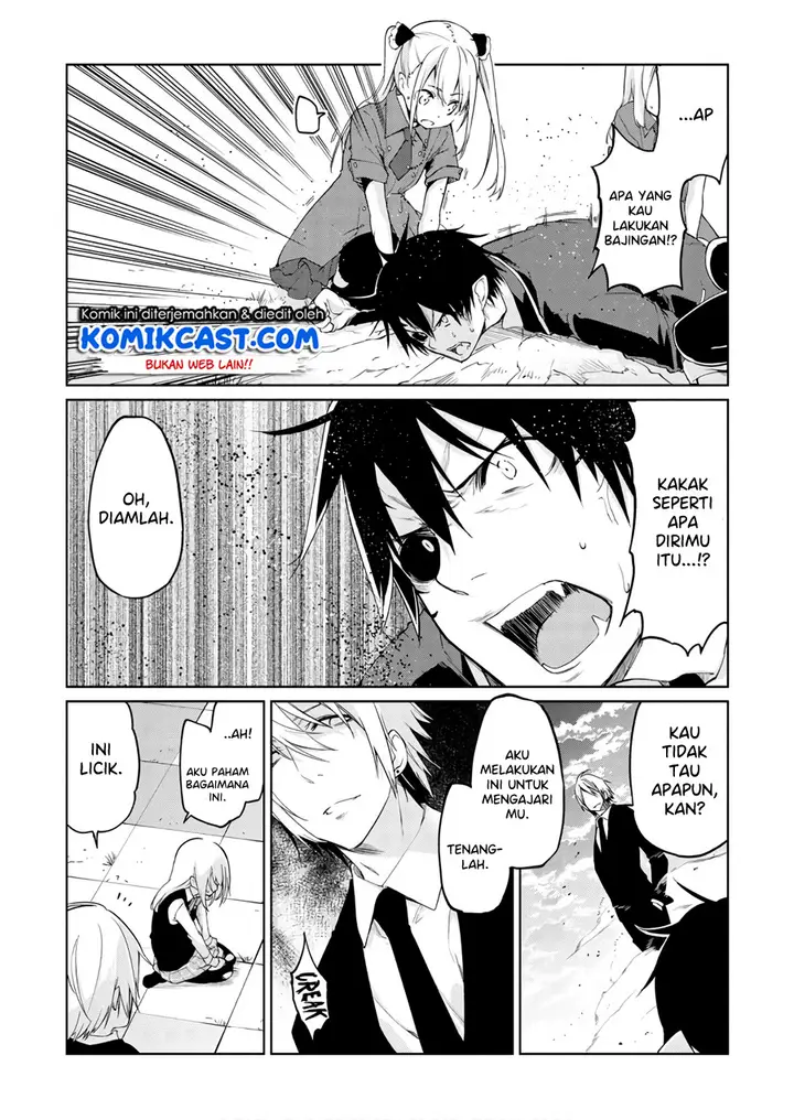 image-komik-oroka-na-tenshi-wa-akuma-to-odoru-chapter-28-22/29