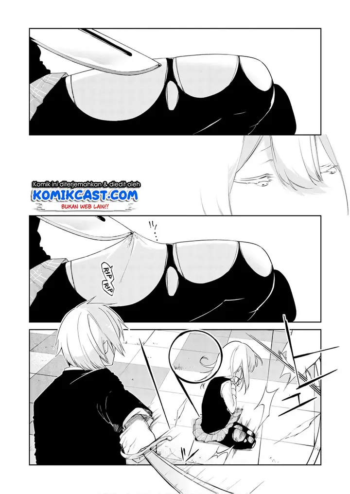 image-komik-oroka-na-tenshi-wa-akuma-to-odoru-chapter-28-24/29
